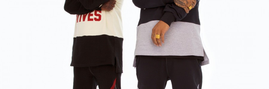 Mobb Deep